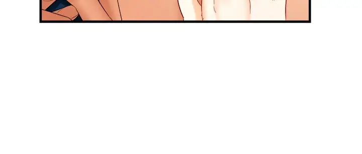 漫画《偏偏欲到妳》第21话第28张图