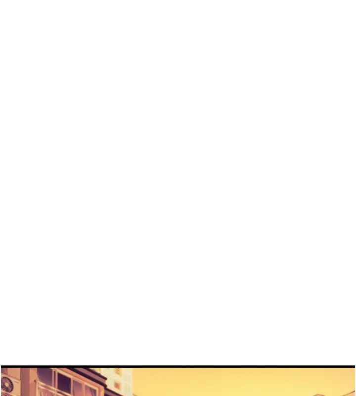 漫画《偏偏欲到妳》第21话第68张图