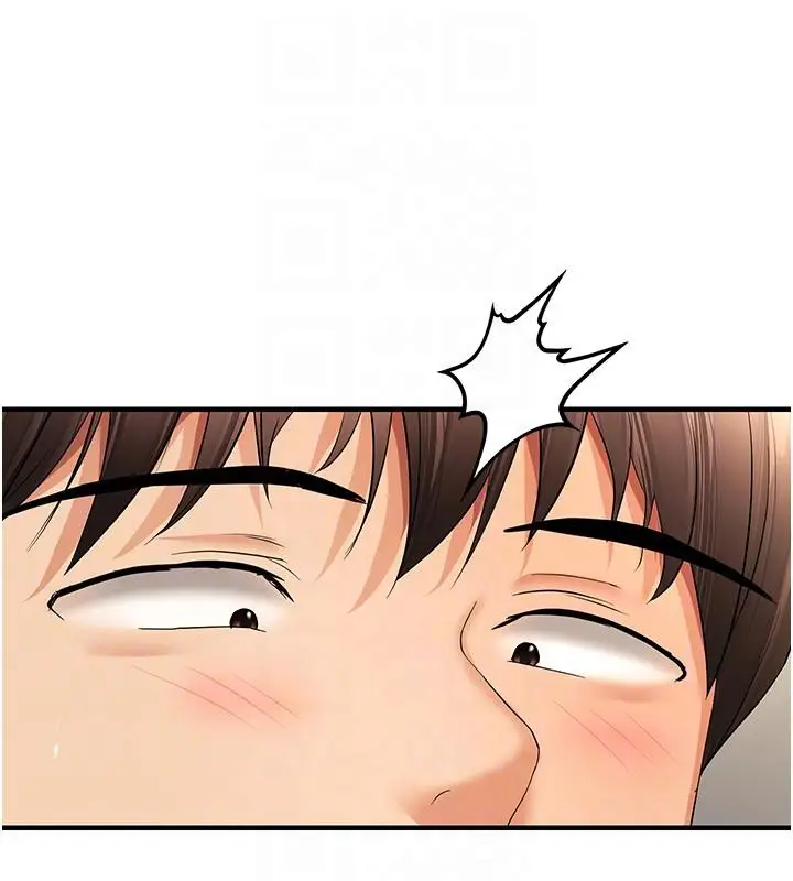 漫画《偏偏欲到妳》第22话第105张图