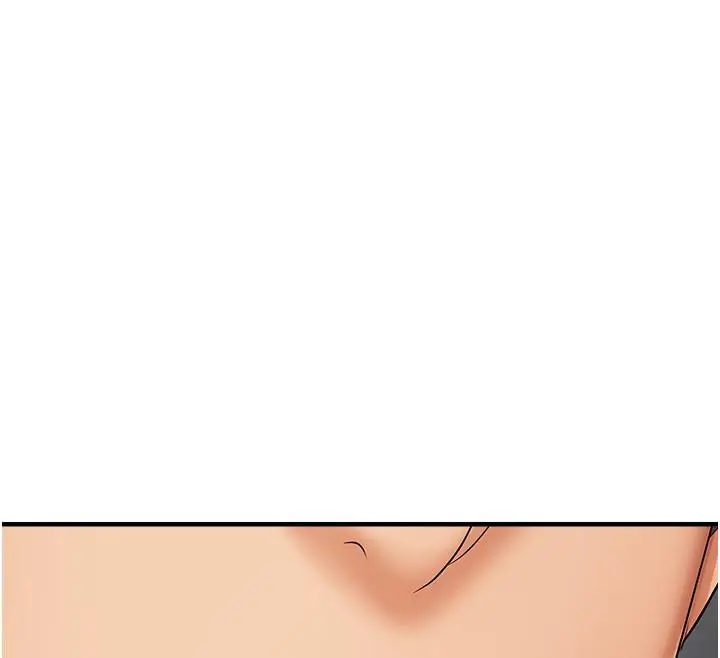 漫画《偏偏欲到妳》第22话第77张图