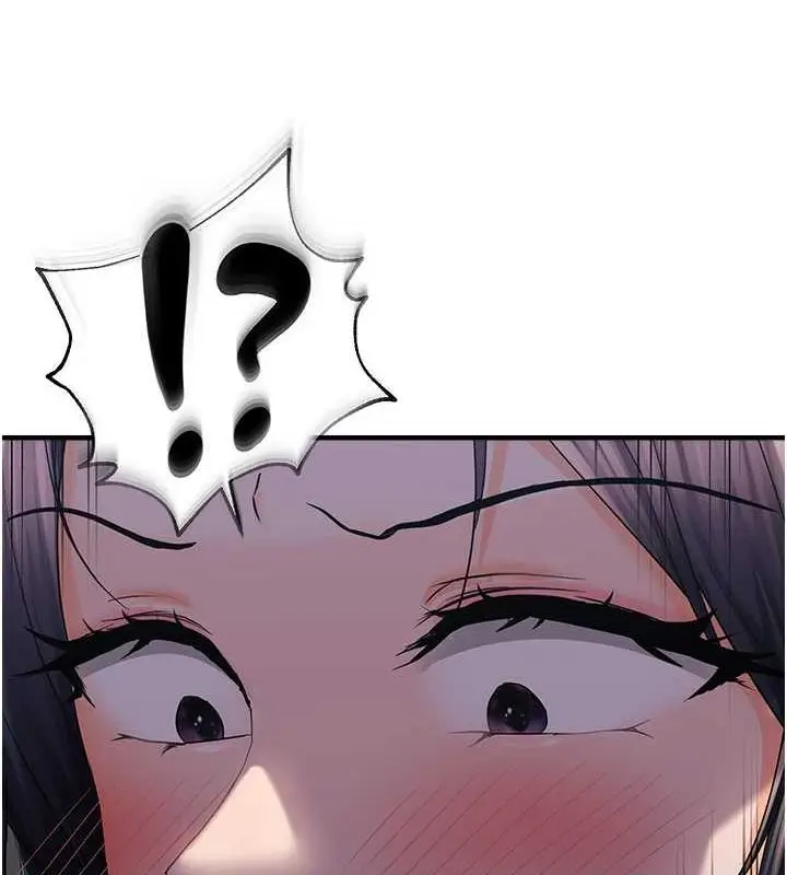 漫画《偏偏欲到妳》第23话第129张图