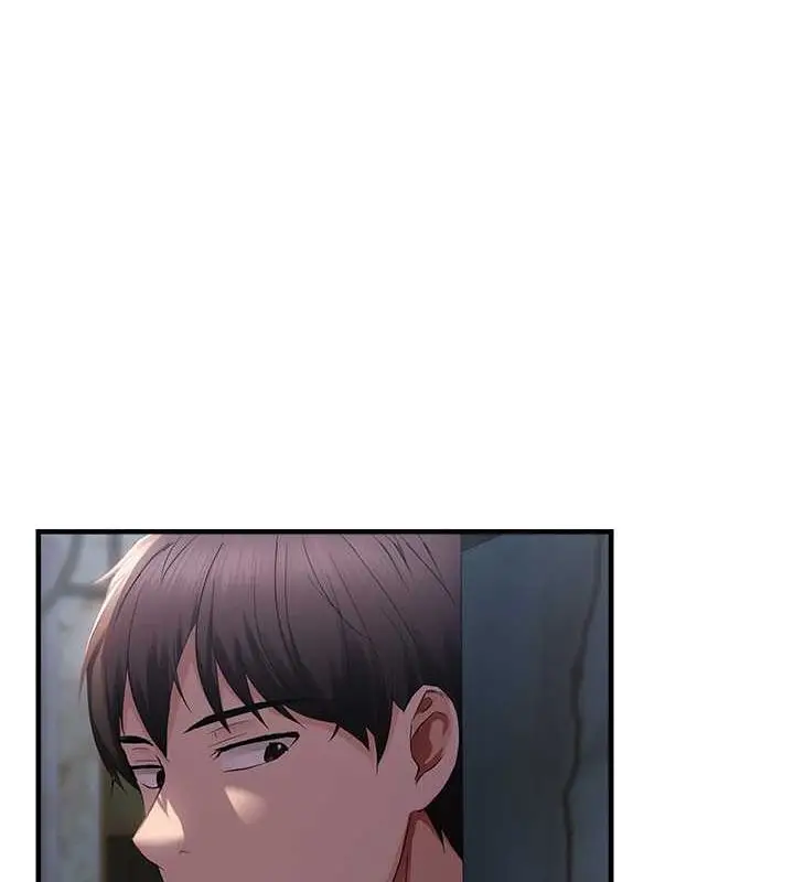 漫画《偏偏欲到妳》第23话第52张图