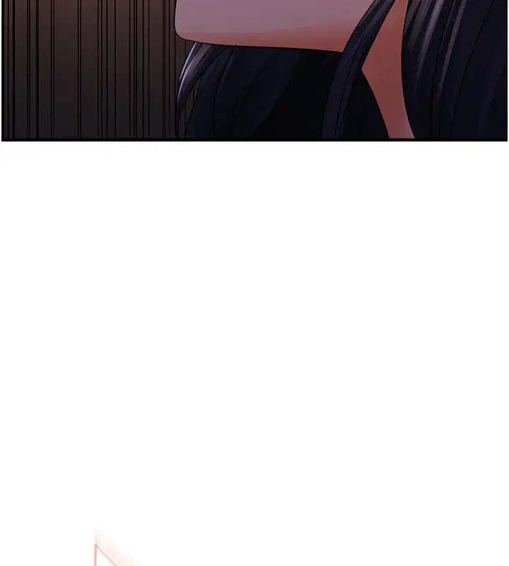 漫画《偏偏欲到妳》第24话第23张图