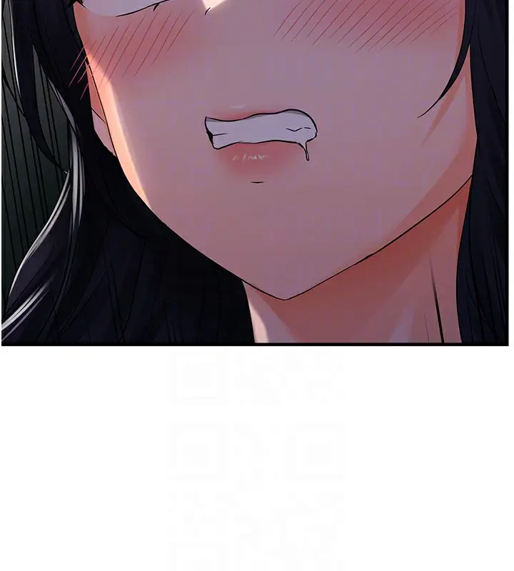 漫画《偏偏欲到妳》第24话第49张图