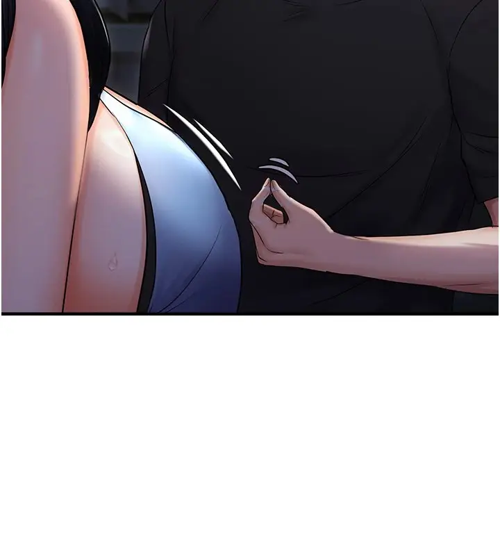 漫画《偏偏欲到妳》第24话第68张图