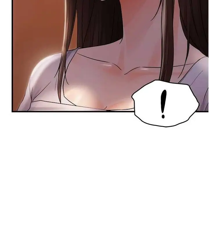 漫画《偏偏欲到妳》第26话第39张图