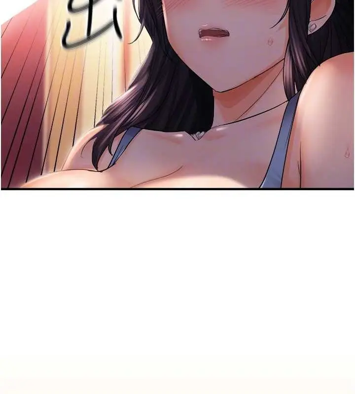 漫画《偏偏欲到妳》第26话第93张图