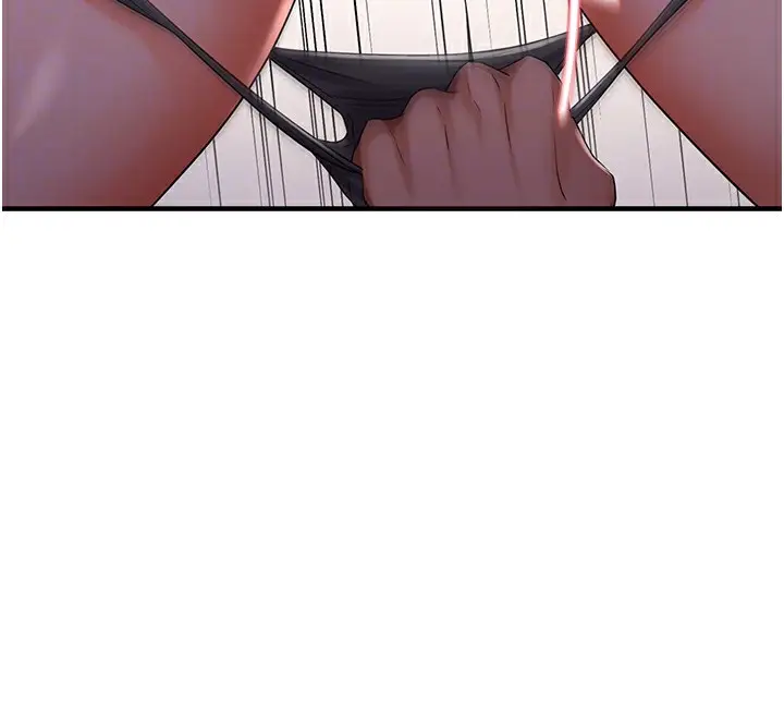 漫画《偏偏欲到妳》第27话第101张图
