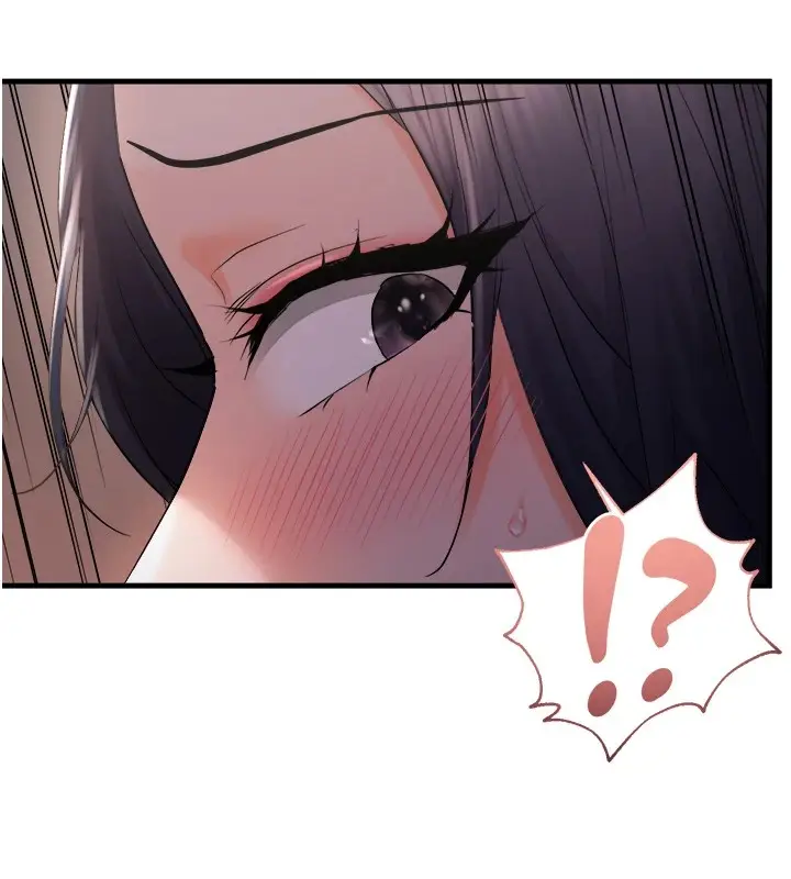 漫画《偏偏欲到妳》第27话第102张图