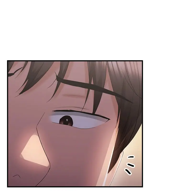 漫画《偏偏欲到妳》第27话第25张图