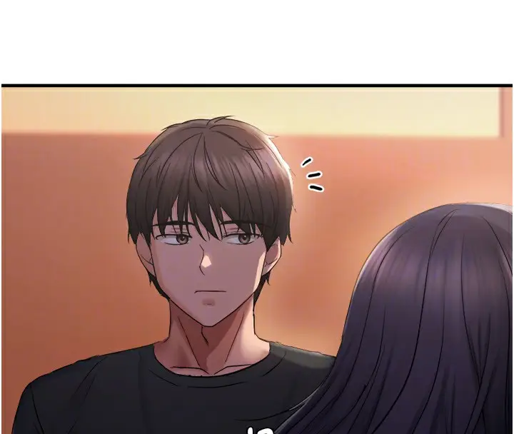 漫画《偏偏欲到妳》第27话第38张图