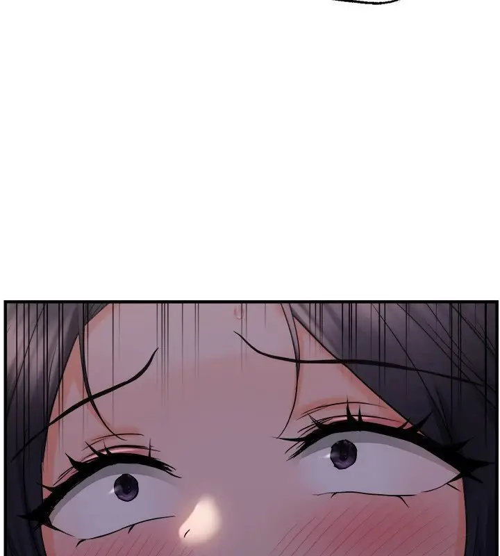 漫画《偏偏欲到妳》第27话第65张图