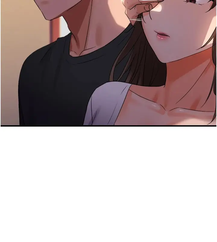 漫画《偏偏欲到妳》第27话第76张图