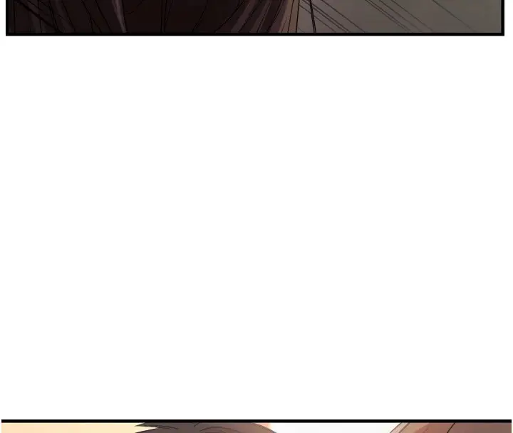 漫画《偏偏欲到妳》第27话第78张图