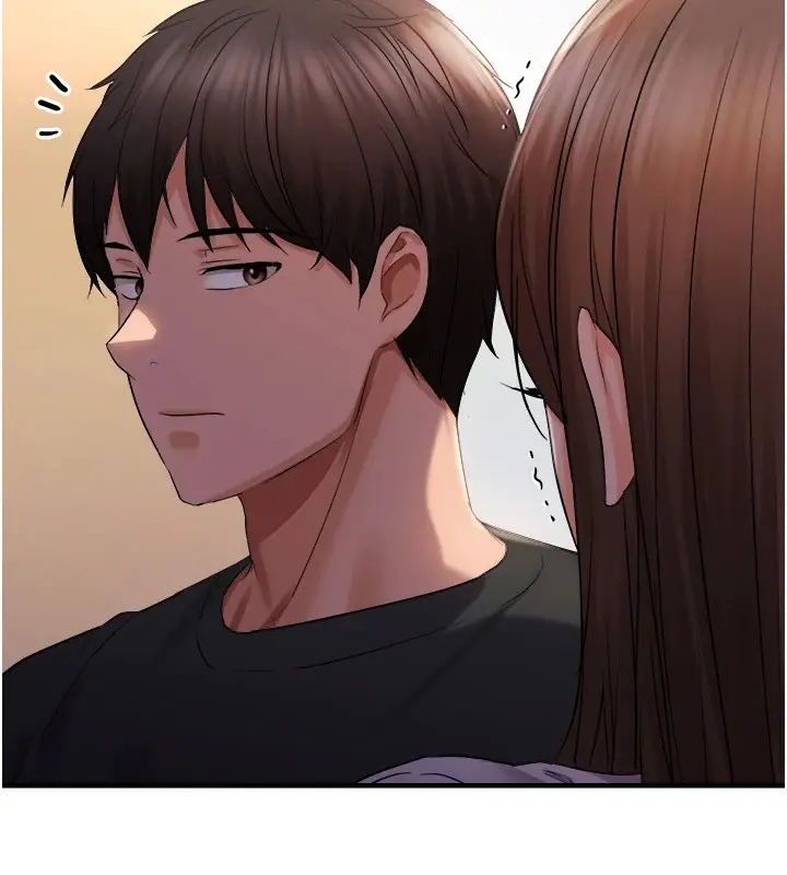 漫画《偏偏欲到妳》第27话第79张图