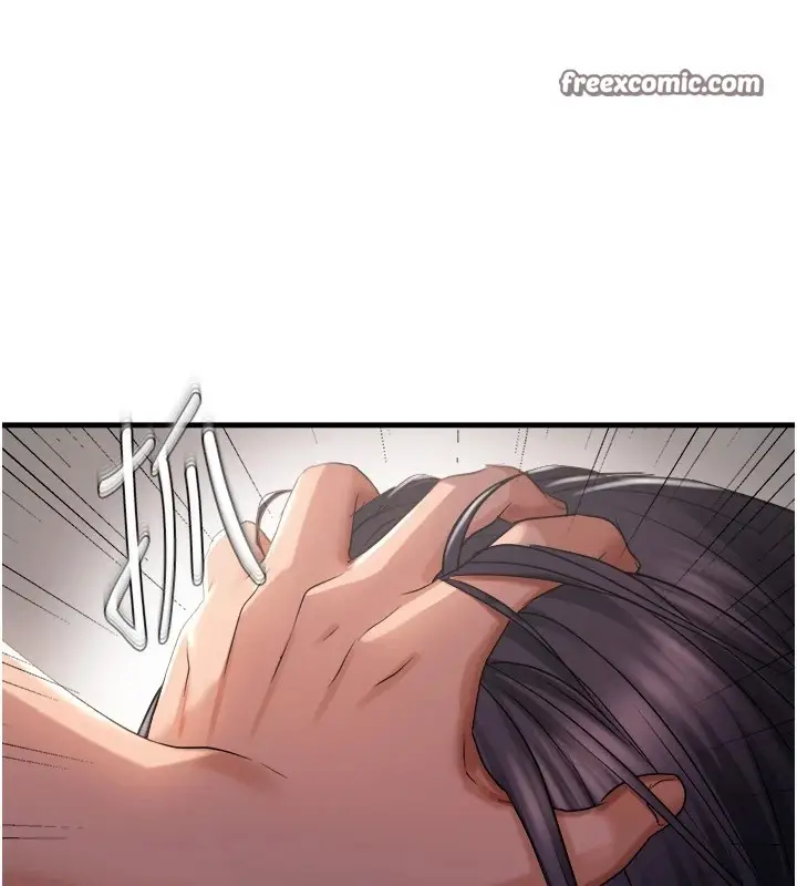 漫画《偏偏欲到妳》第27话第96张图