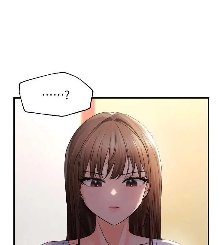 漫画《偏偏欲到妳》第28话第24张图