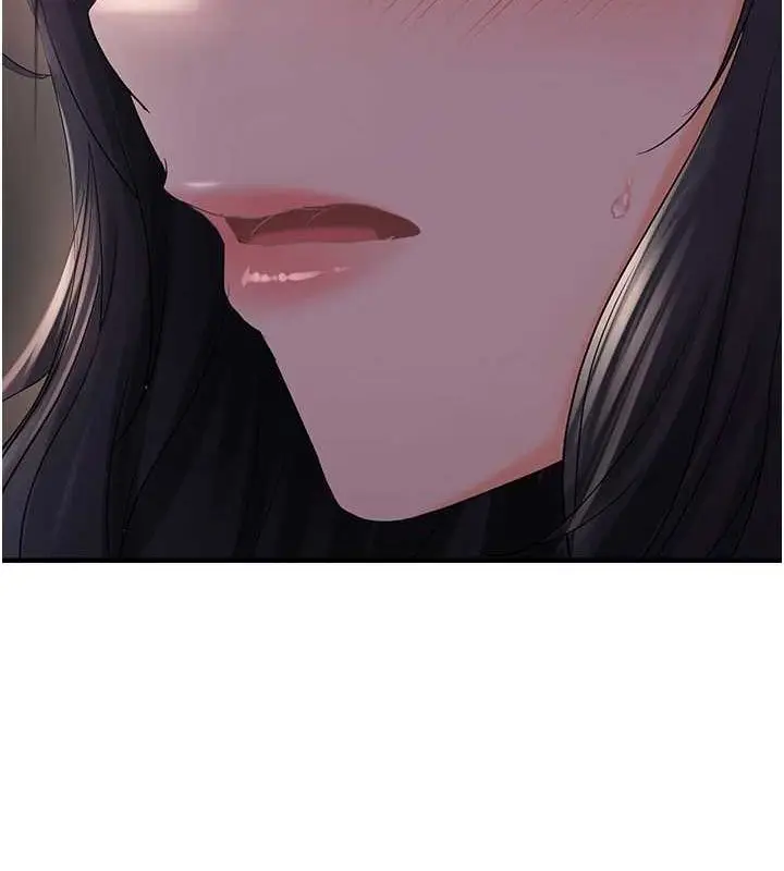 漫画《偏偏欲到妳》第28话第36张图