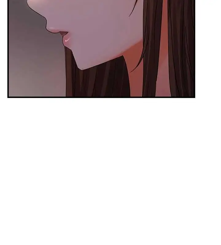 漫画《偏偏欲到妳》第28话第45张图