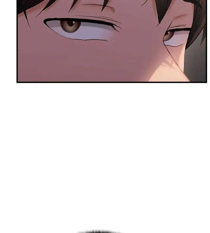 漫画《偏偏欲到妳》第28话第57张图
