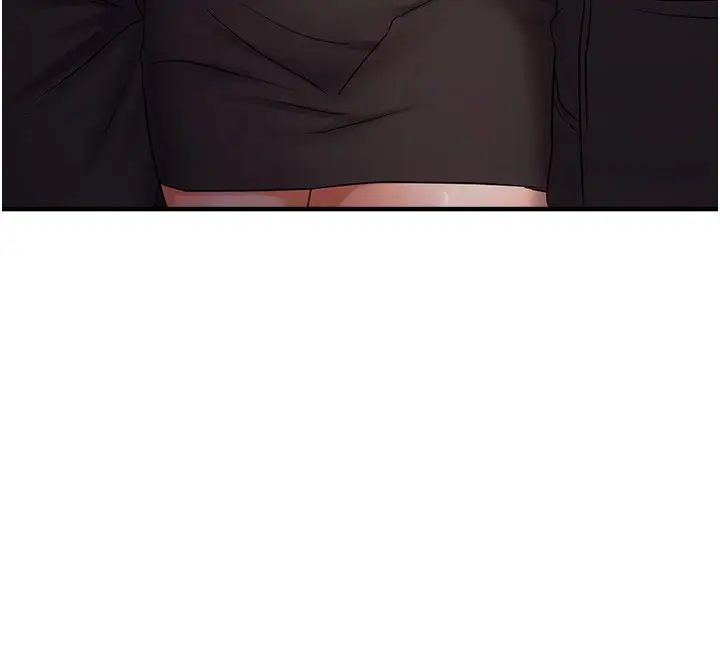 漫画《偏偏欲到妳》偏偏欲到妳	第29话第104张图