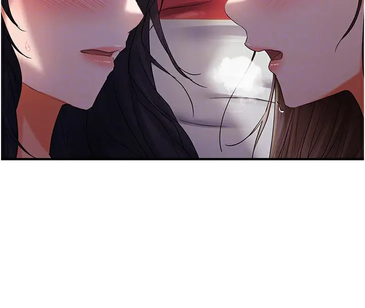 漫画《偏偏欲到妳》偏偏欲到妳	第29话第108张图