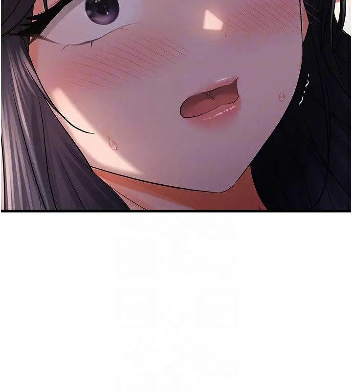 漫画《偏偏欲到妳》偏偏欲到妳	第29话第114张图