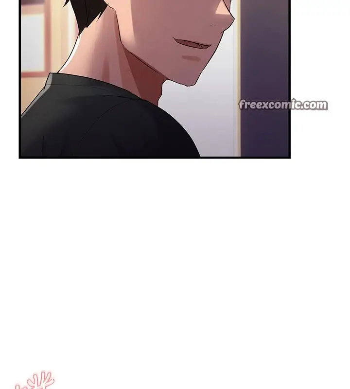 漫画《偏偏欲到妳》偏偏欲到妳	第29话第16张图