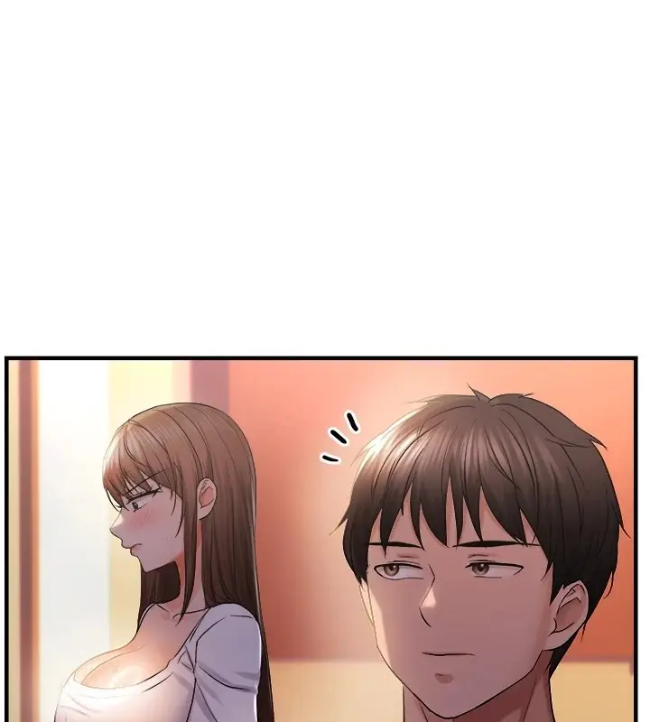 漫画《偏偏欲到妳》偏偏欲到妳	第29话第3张图