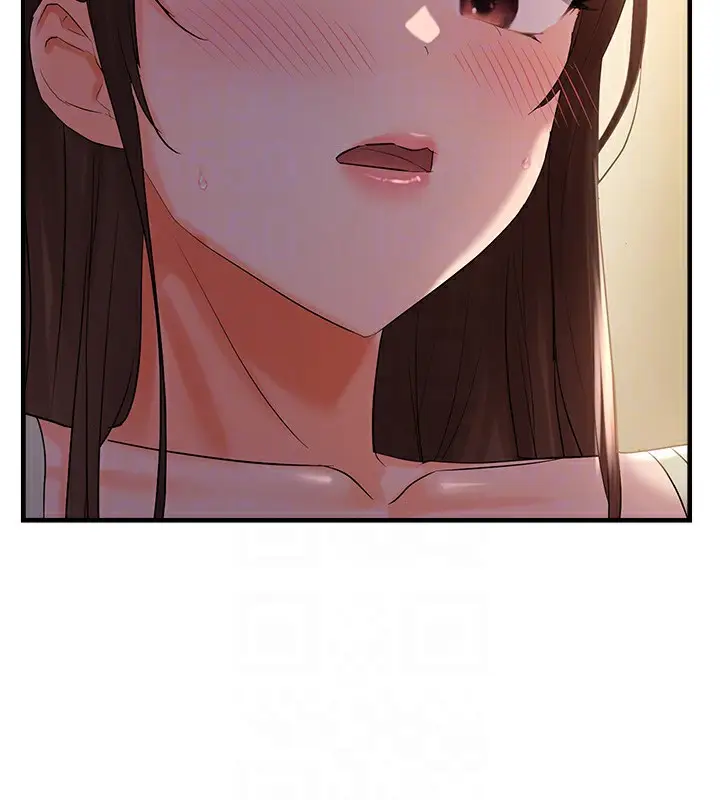 漫画《偏偏欲到妳》偏偏欲到妳	第29话第36张图