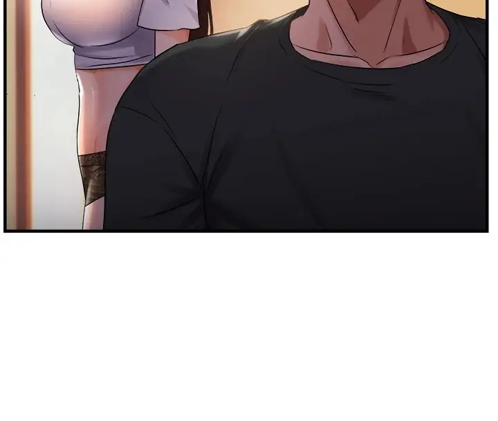 漫画《偏偏欲到妳》偏偏欲到妳	第29话第4张图