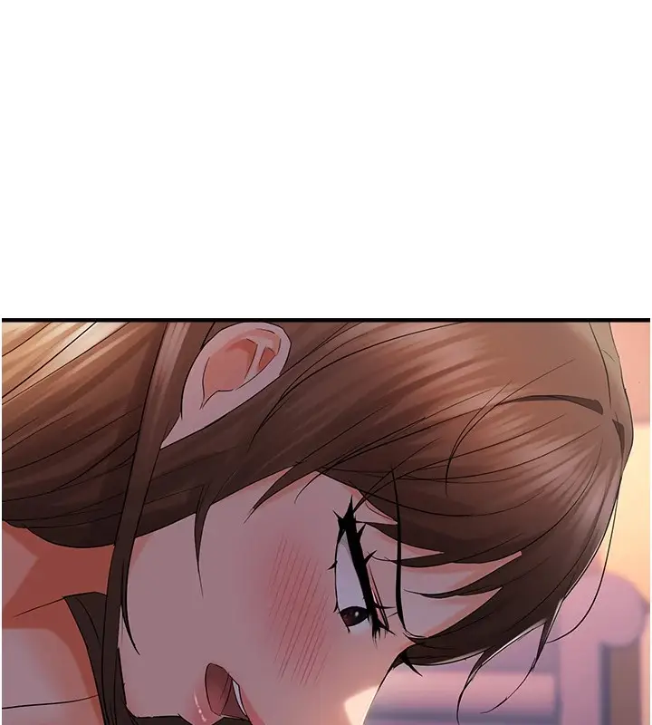 漫画《偏偏欲到妳》偏偏欲到妳	第29话第73张图