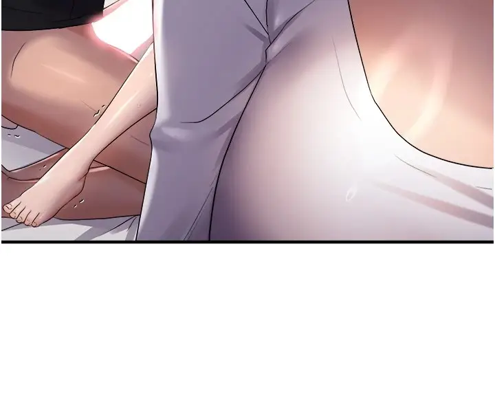 漫画《偏偏欲到妳》偏偏欲到妳	第29话第8张图