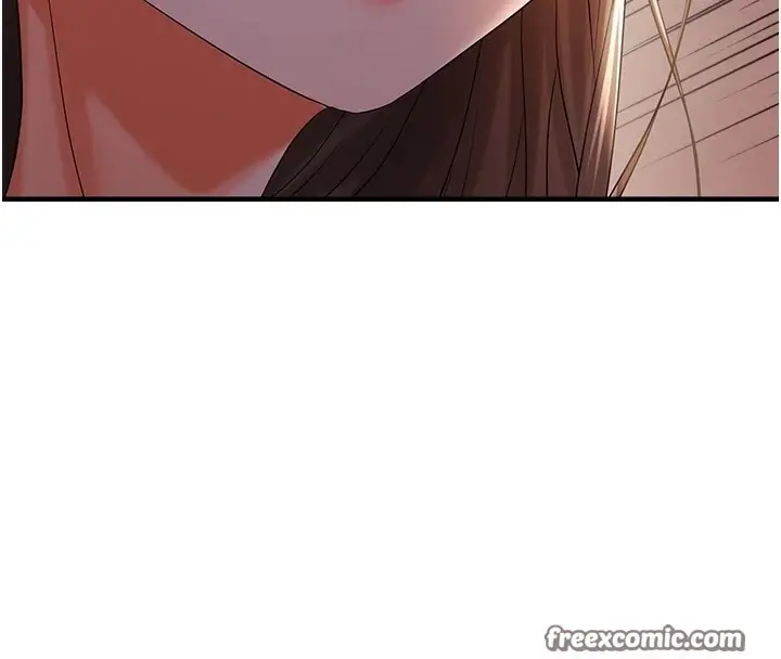 漫画《偏偏欲到妳》偏偏欲到妳	第29话第80张图