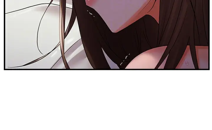 漫画《偏偏欲到妳》偏偏欲到妳	第29话第92张图