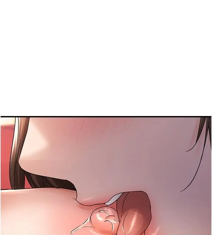 漫画《偏偏欲到妳》第30话第14张图