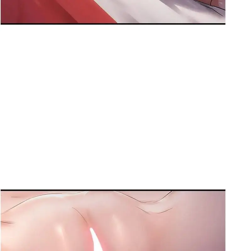 漫画《偏偏欲到妳》第30话第31张图