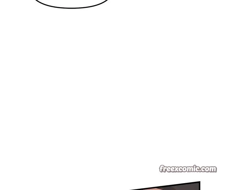 漫画《偏偏欲到妳》第31话第45张图