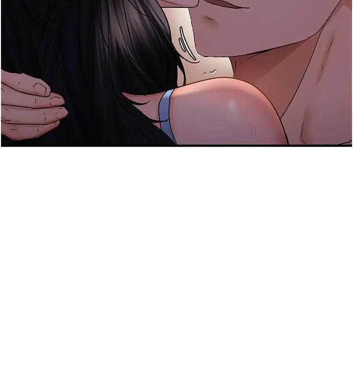 漫画《偏偏欲到妳》第31话第56张图
