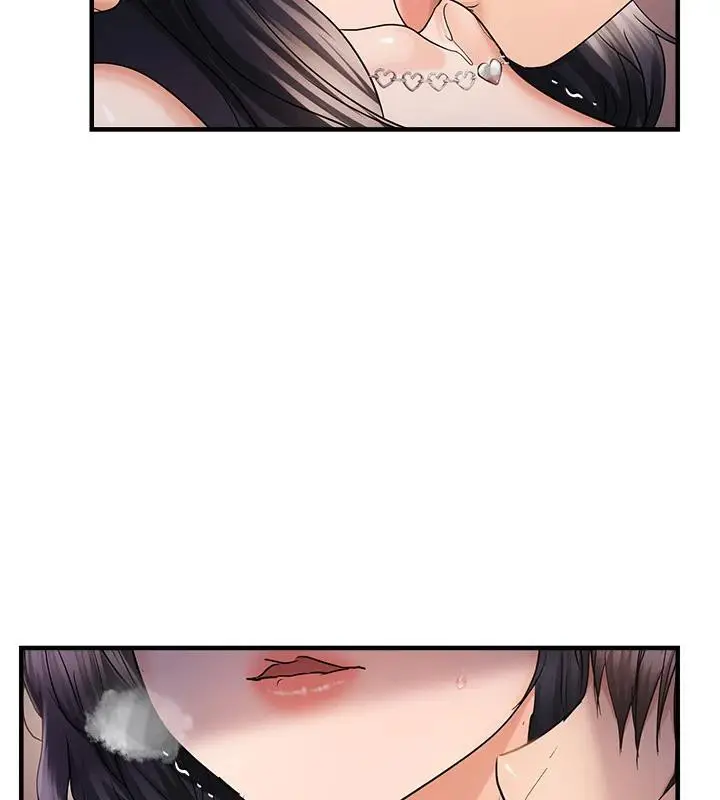 漫画《偏偏欲到妳》第31话第58张图