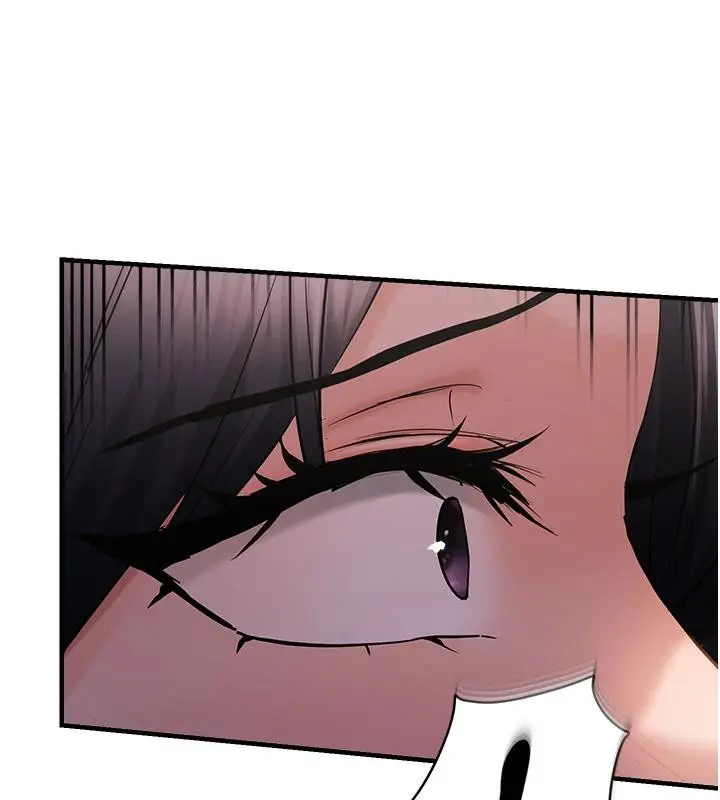漫画《偏偏欲到妳》第31话第70张图