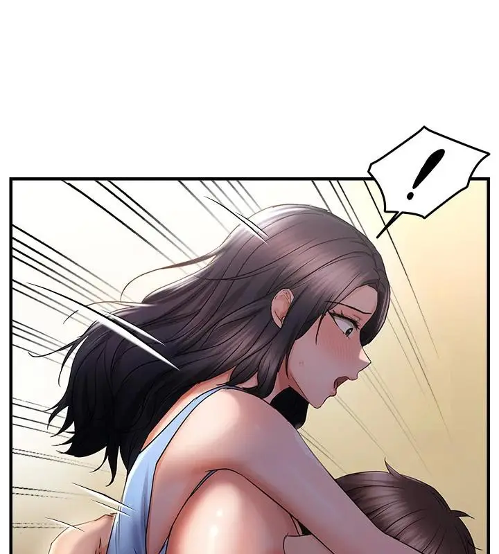 漫画《偏偏欲到妳》第31话第93张图