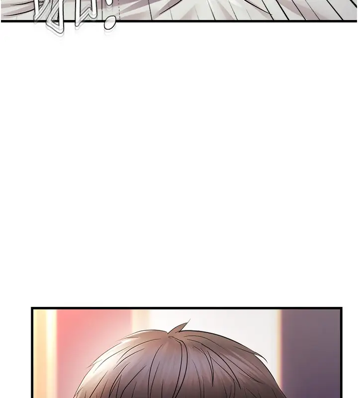 漫画《偏偏欲到妳》第32话第52张图