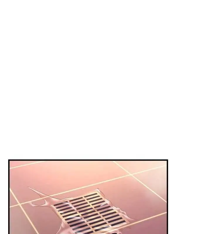 漫画《偏偏欲到妳》第33话第10张图