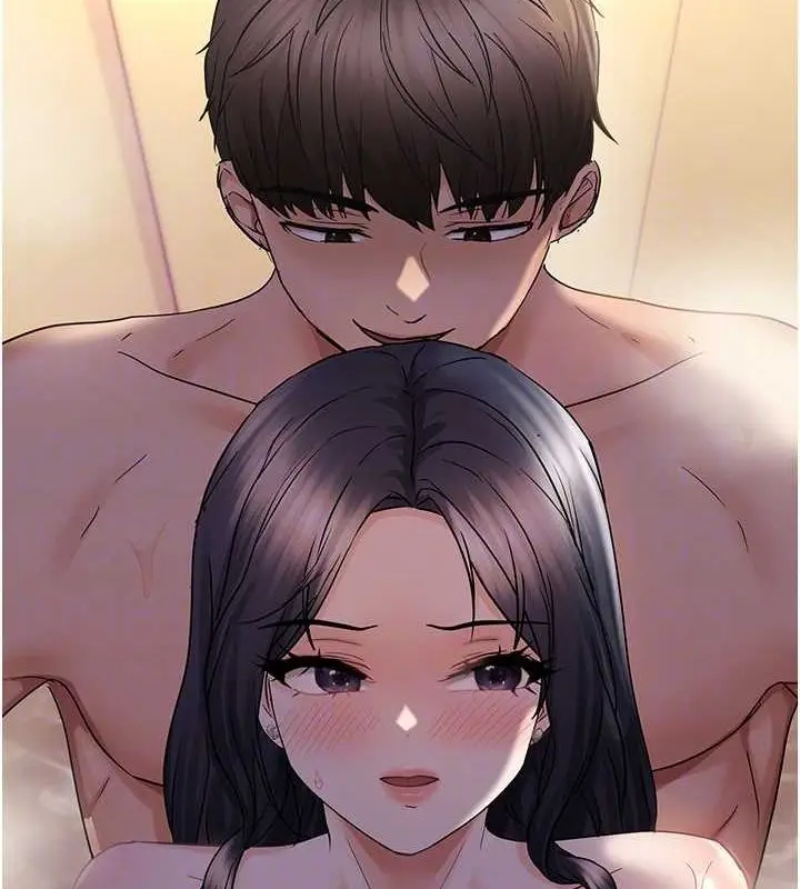 漫画《偏偏欲到妳》第33话第83张图