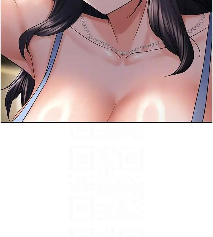 漫画《偏偏欲到妳》第34话第104张图