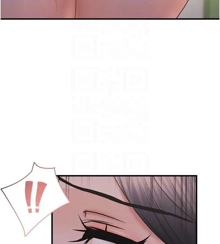 漫画《偏偏欲到妳》第34话第119张图