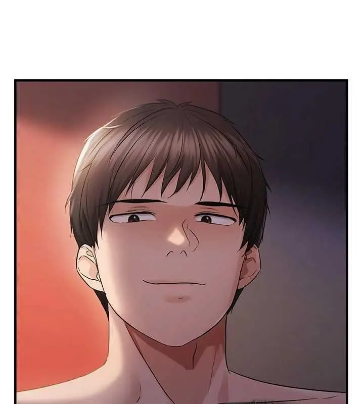 漫画《偏偏欲到妳》第34话第45张图