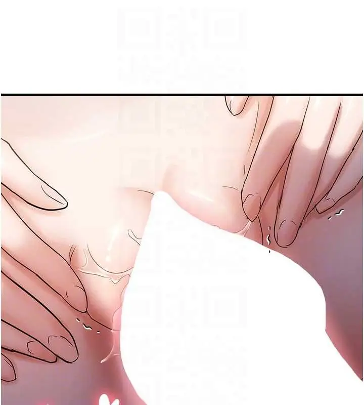 漫画《偏偏欲到妳》第34话第62张图