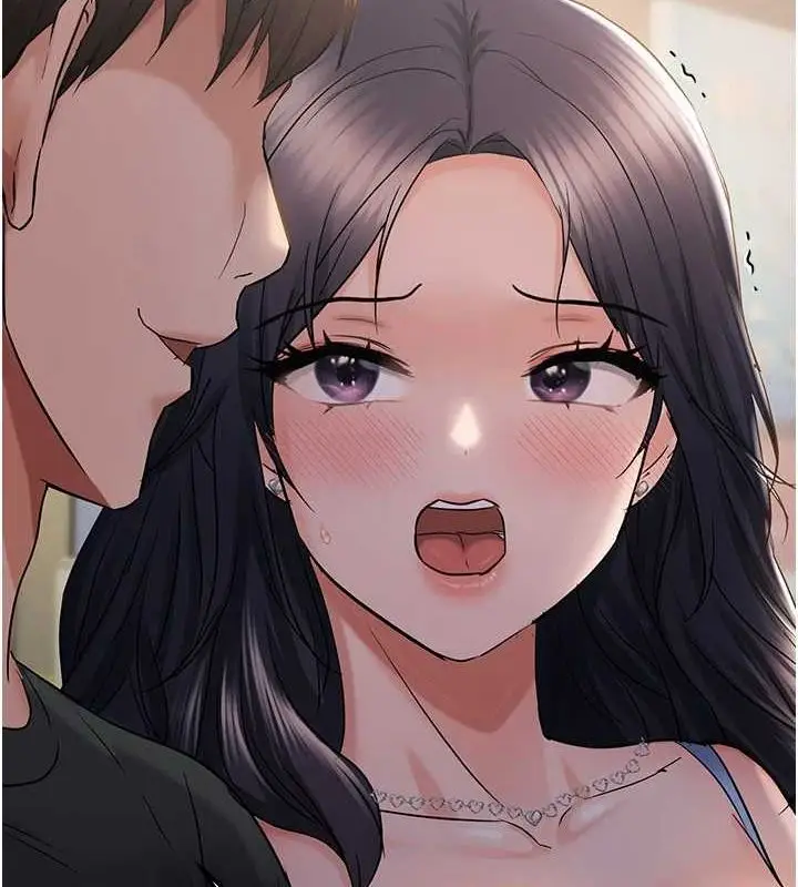 漫画《偏偏欲到妳》第34话第94张图